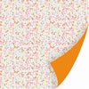 click to see more